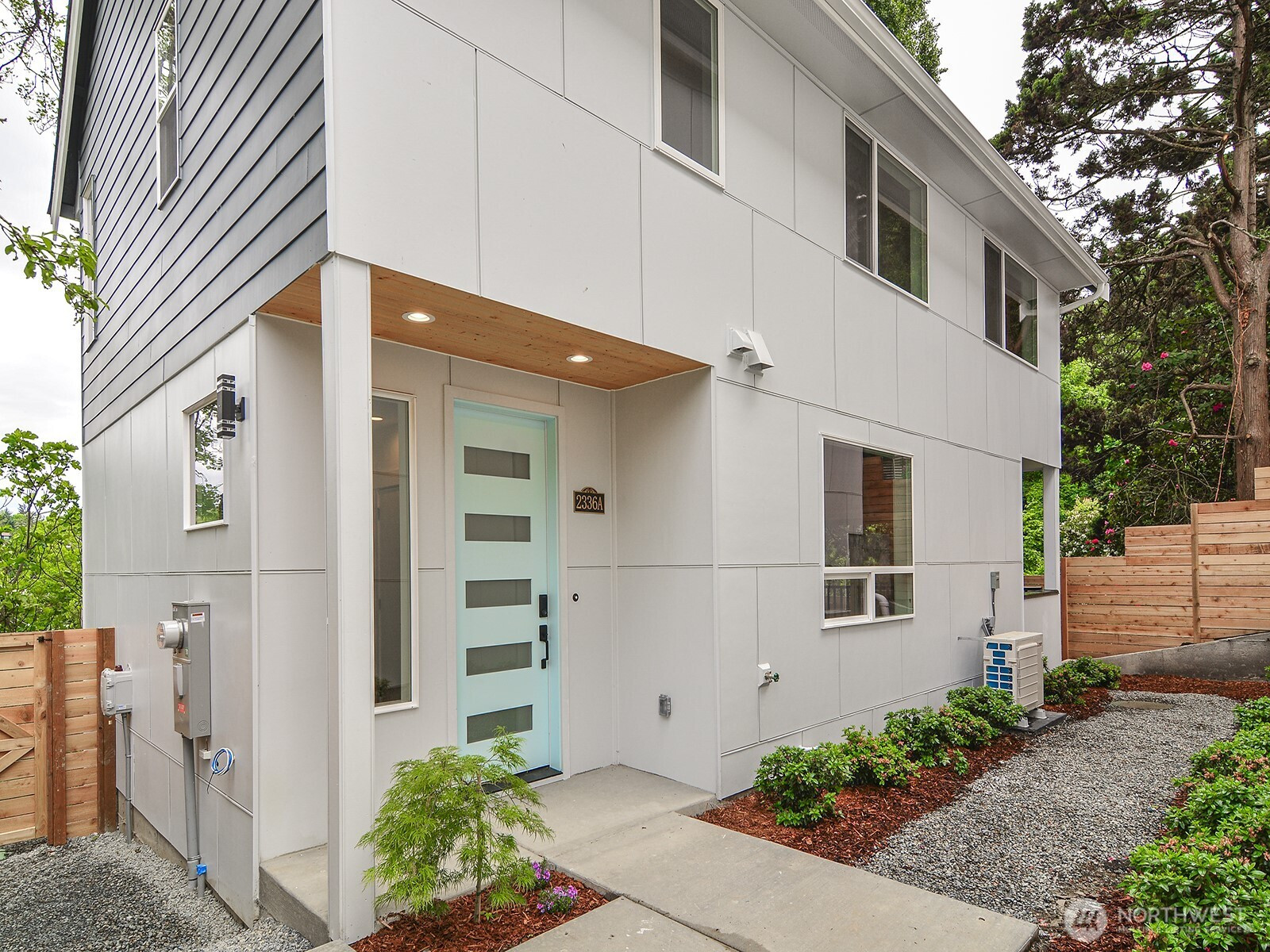 2336 A 23rd Avenue S, Seattle, WA 98144