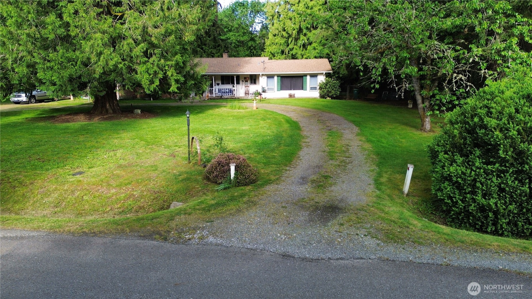 19809 78th Avenue SE, Snohomish, WA 98296