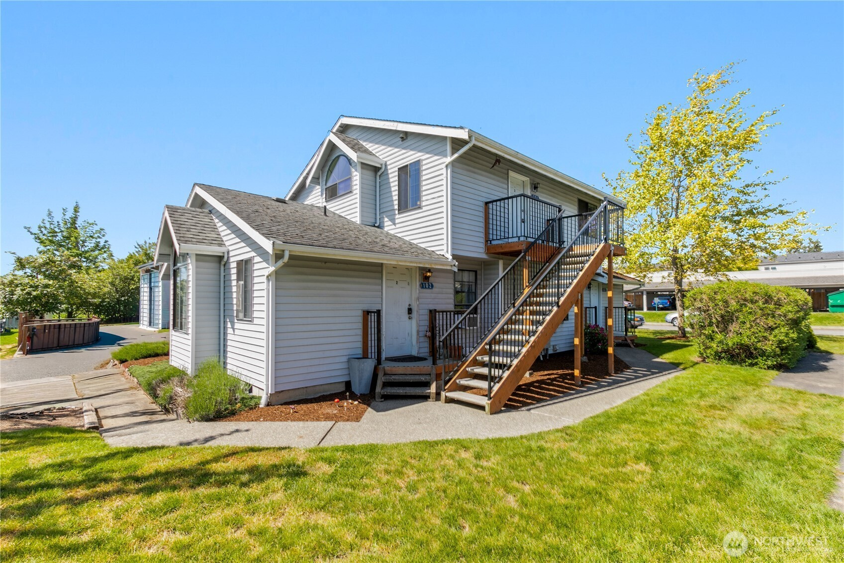2130 Texas Street, Bellingham, WA 98229