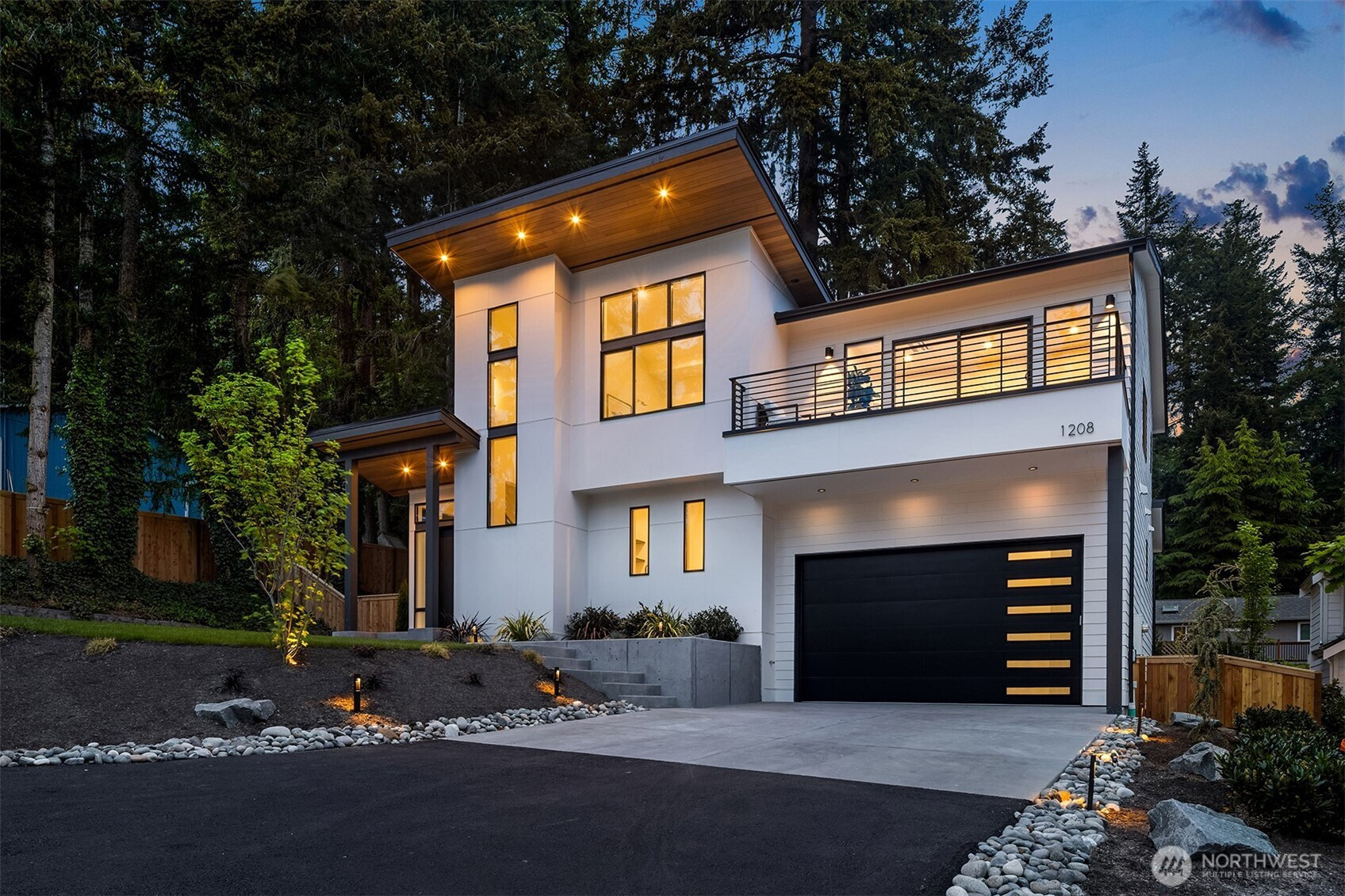 1208 211th Place, Sammamish, WA 98074