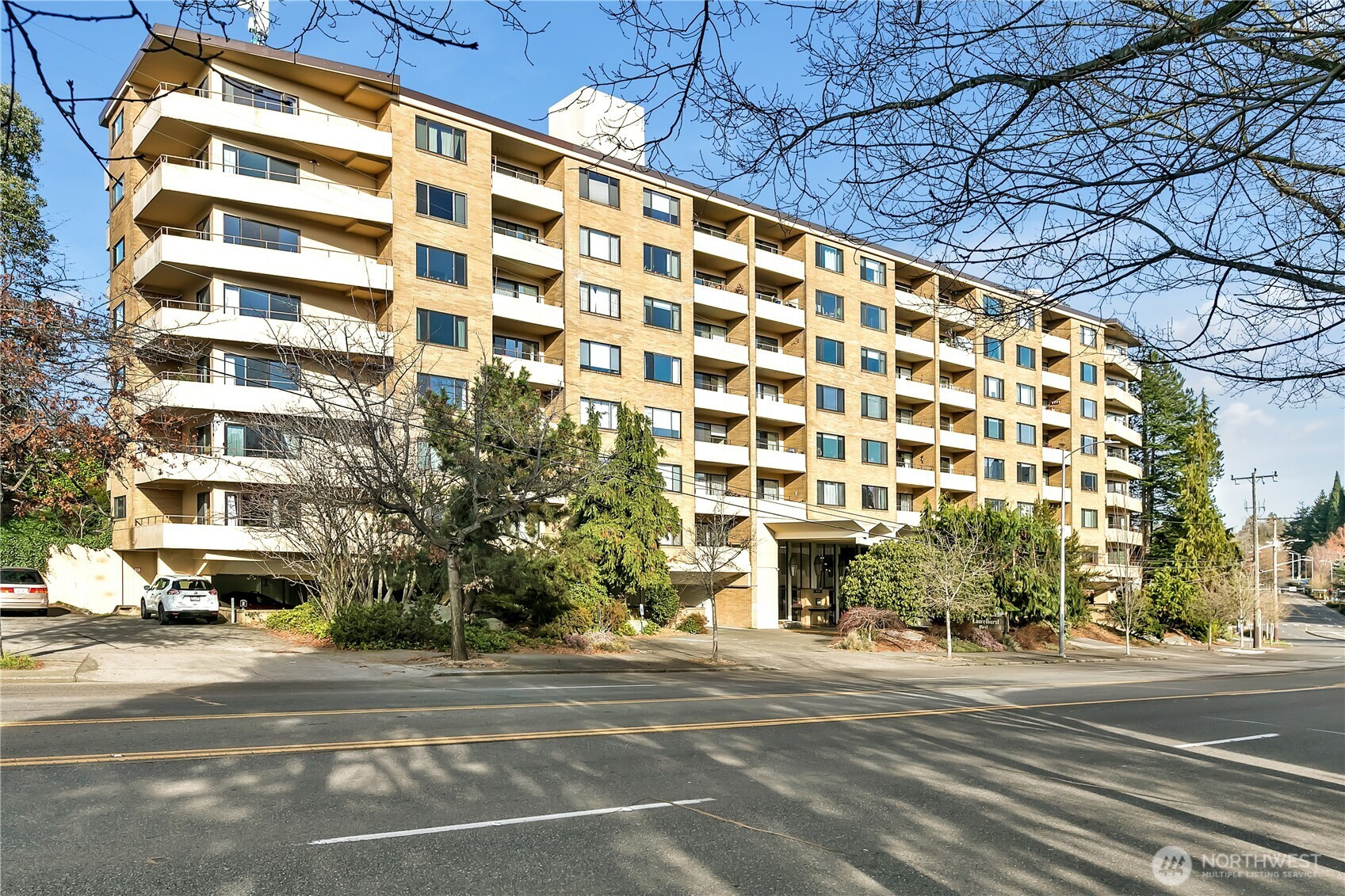 4545 Sand Point Way NE, Seattle, WA 98105