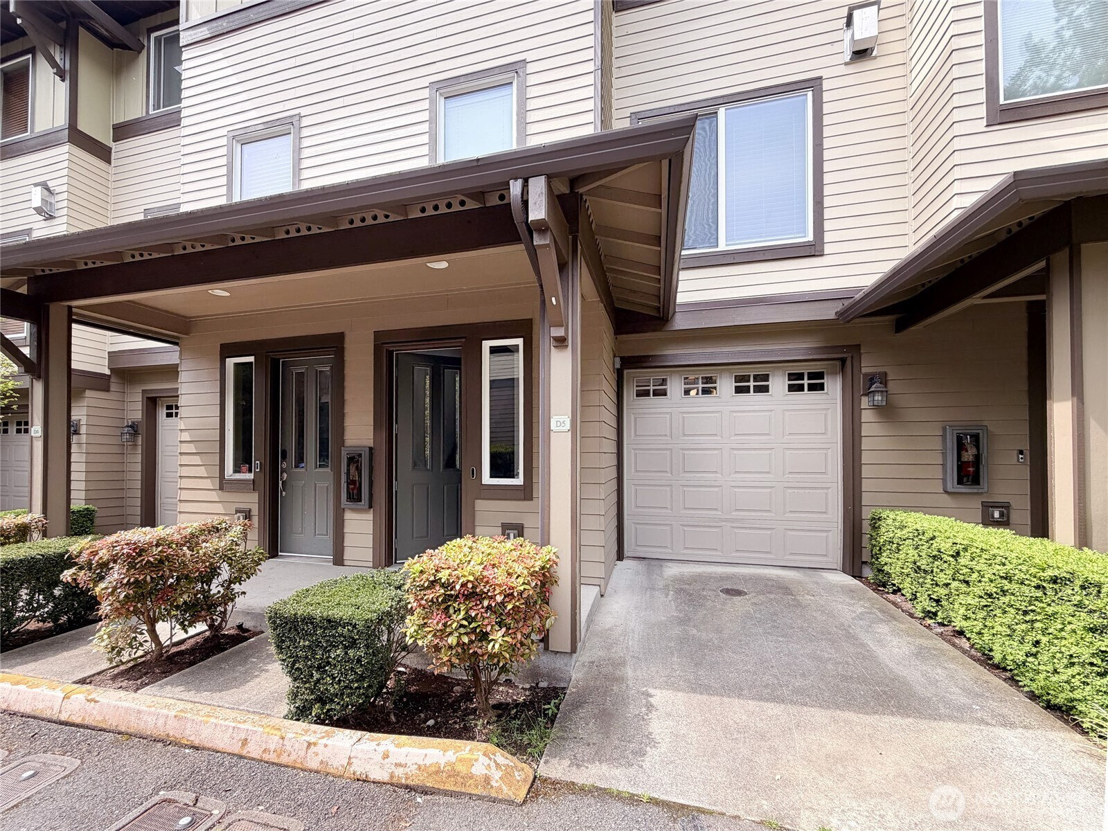 2115 201st Place SE, Bothell, WA 98012