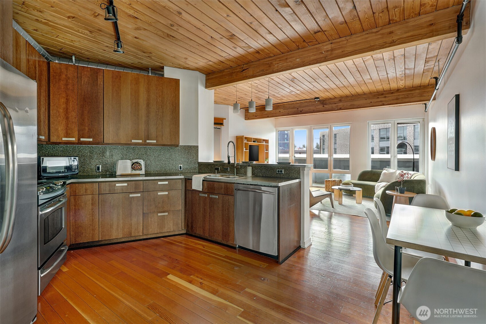 1408 12th Avenue, Seattle, WA 98122