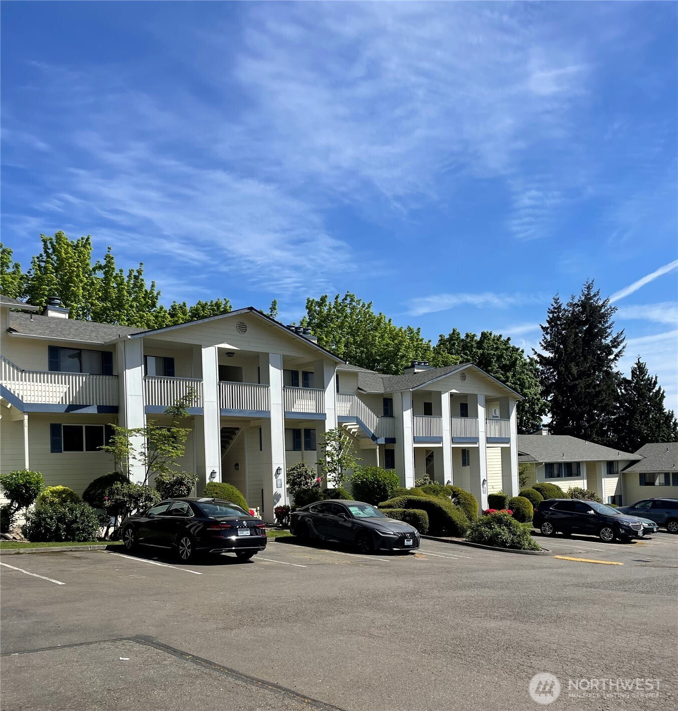 12906 8th Avenue W, Everett, WA 98204