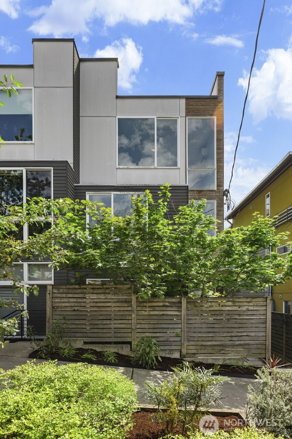 1415 E Fir Street, Seattle, WA 98122