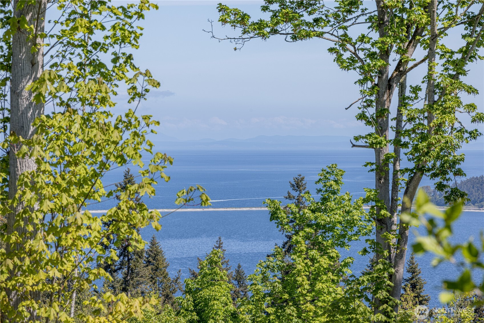 0 E Hwy 101, Sequim, WA 98382