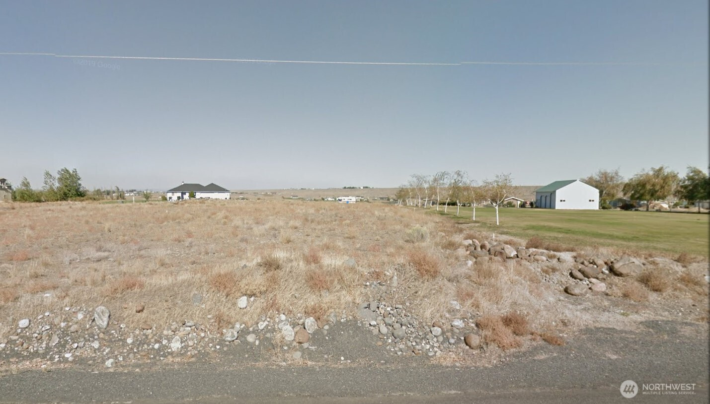 5590 Panorama Drive NE, Moses Lake, WA 98837
