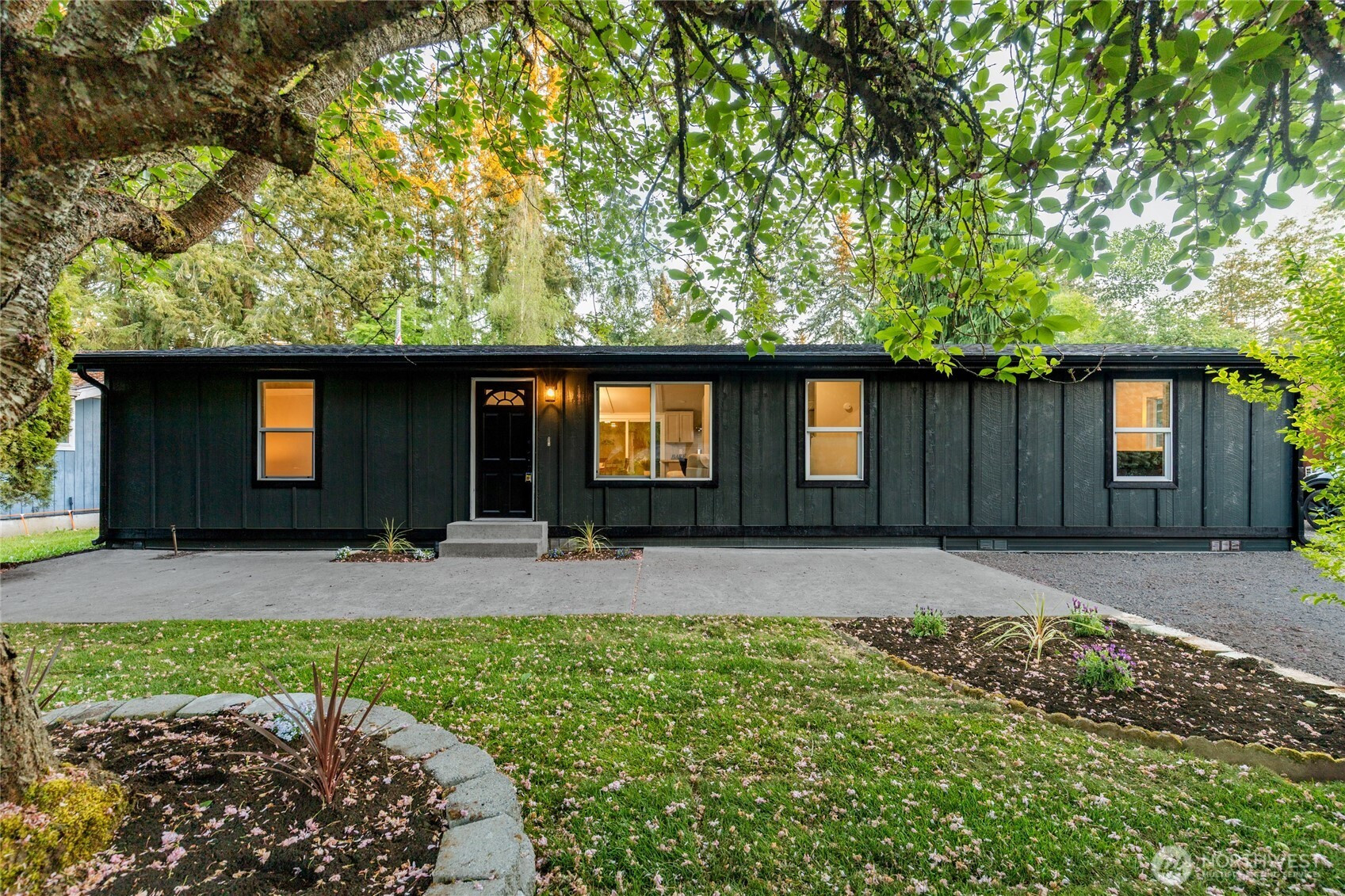 16115 83rd Way SE, Yelm, WA 98597