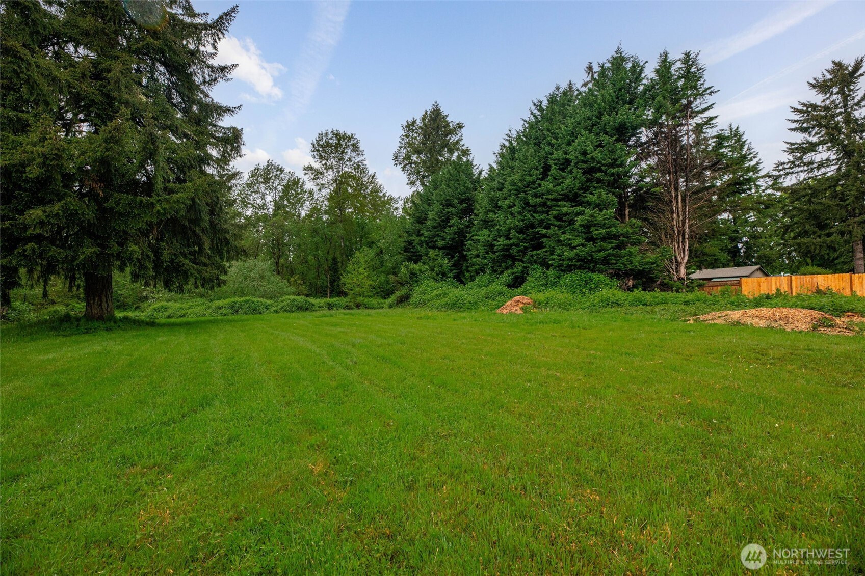 12605 TDB 176th Avenue NE, Woodinville, WA 98072