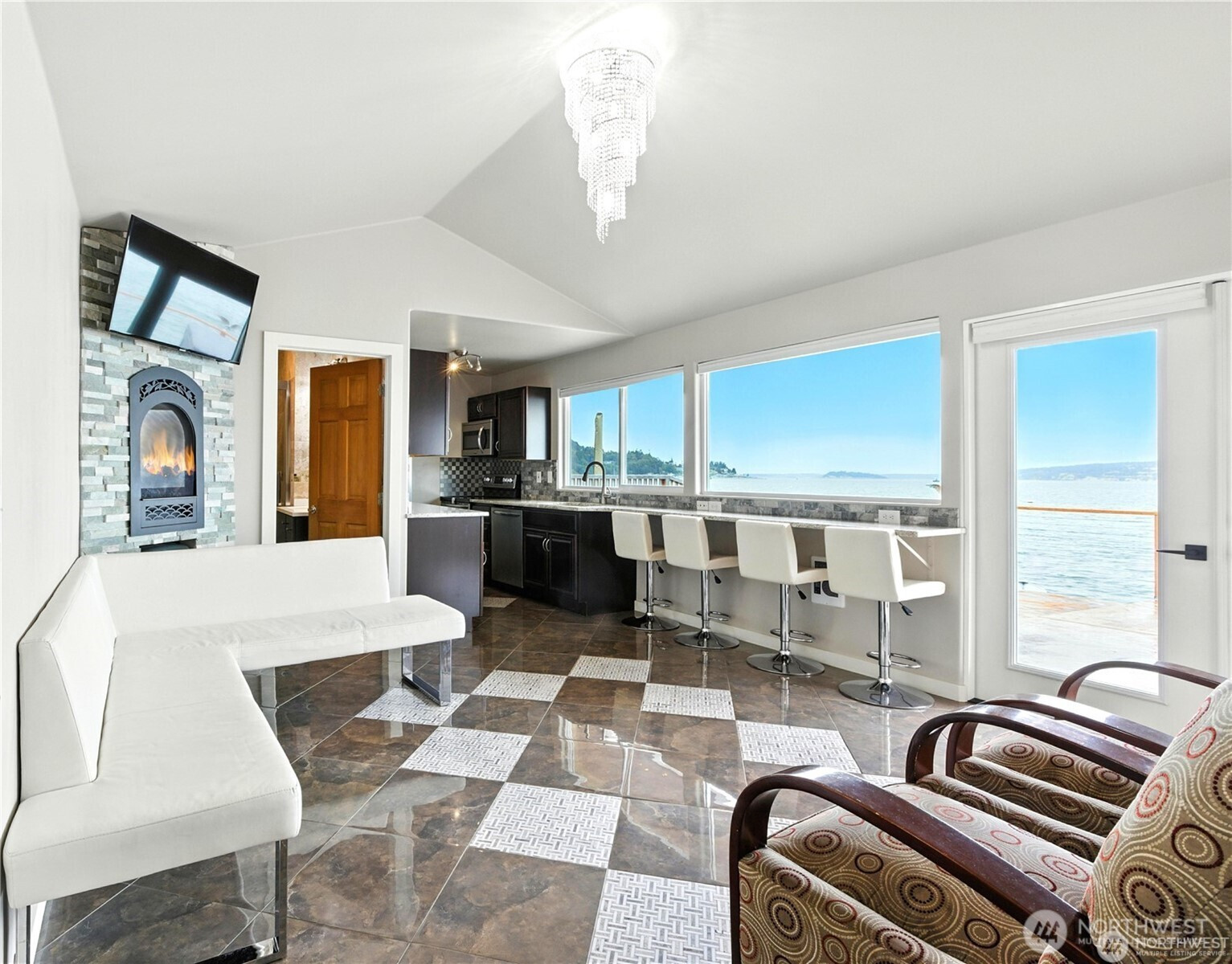 97 Utsalady Road, Camano Island, WA 98282