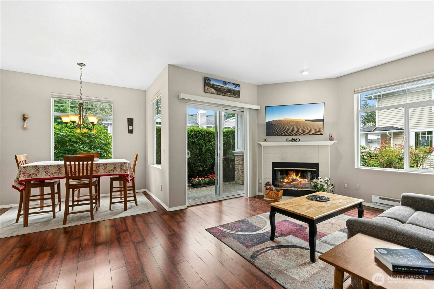 6515 134th Place SE, Snohomish, WA 98296