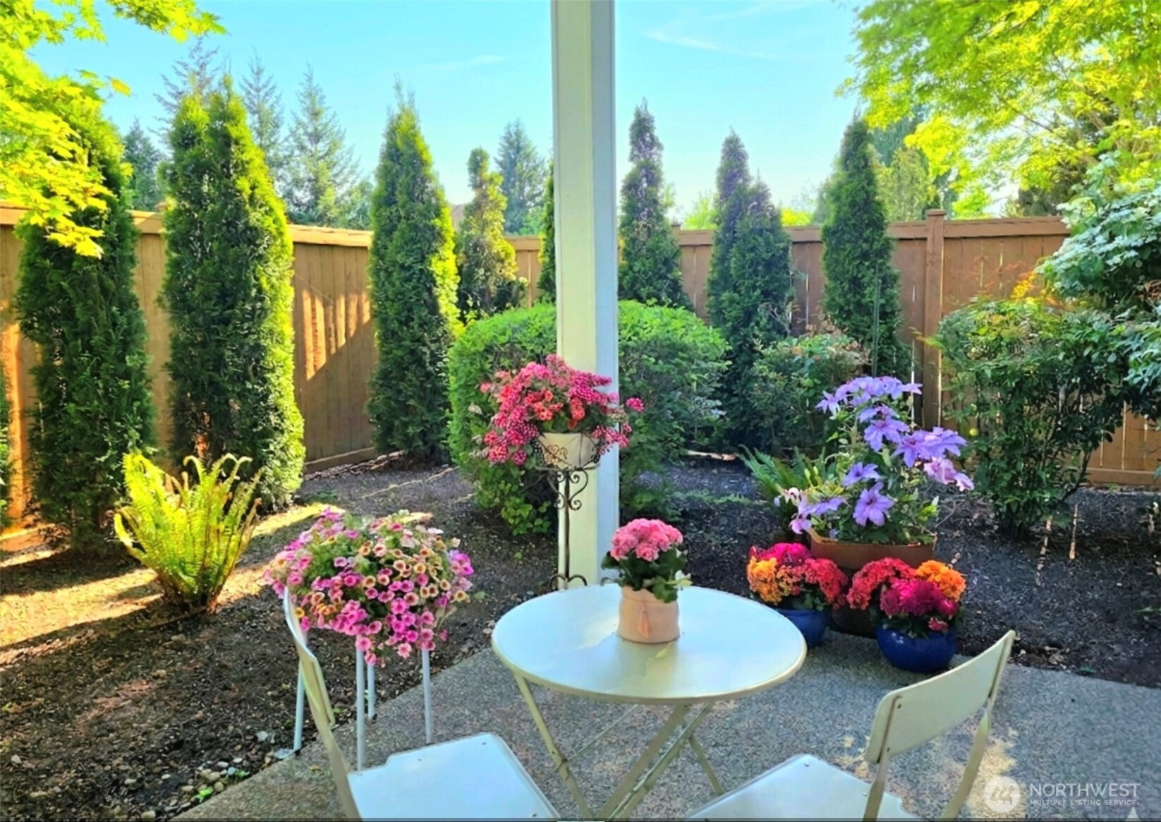 1101 63rd Street SE, Auburn, WA 98092