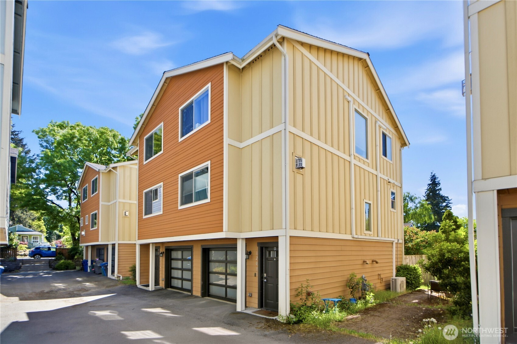 12031 35th Avenue NE, Seattle, WA 98125