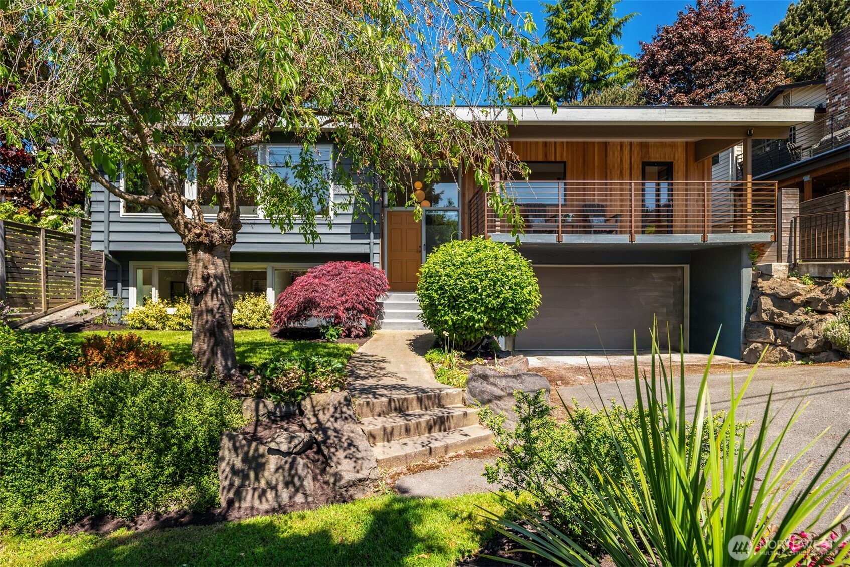 3532 NW 67th Street, Seattle, WA 98117