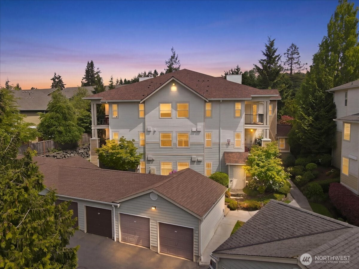 15026 40th Avenue W, Lynnwood, WA 98087
