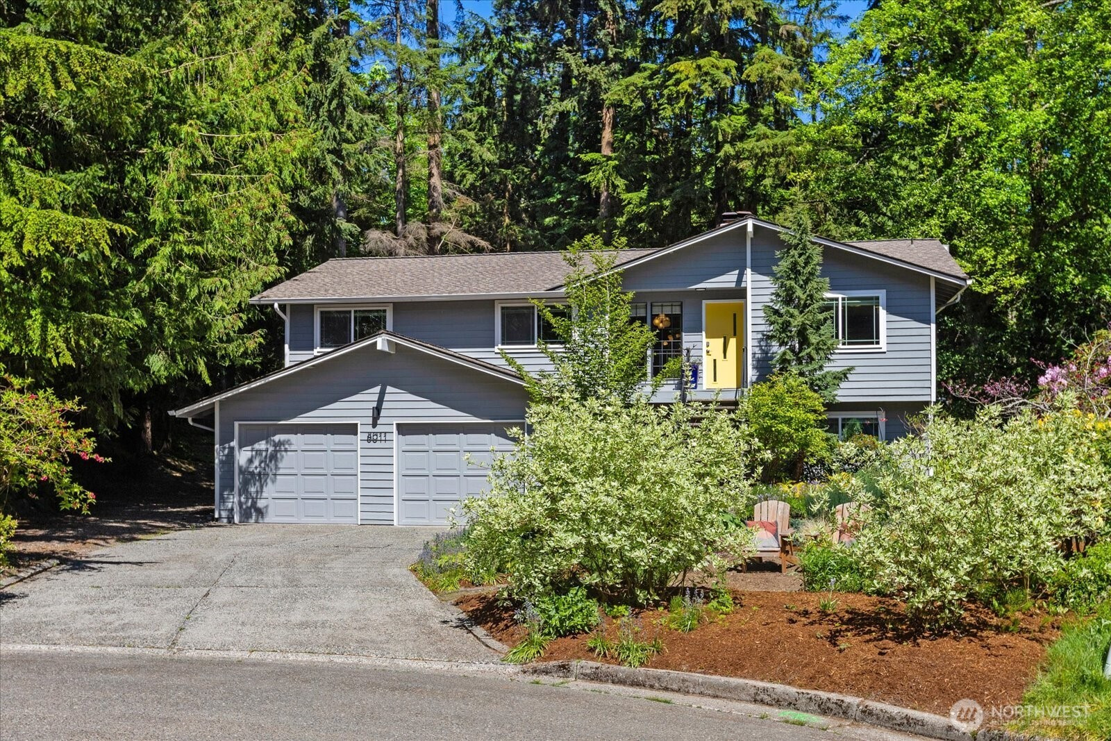 8011 180th Street SW, Edmonds, WA 98026