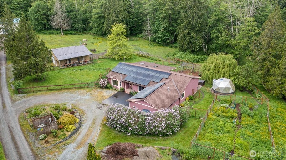 20340 State Route 534, Mount Vernon, WA 98274