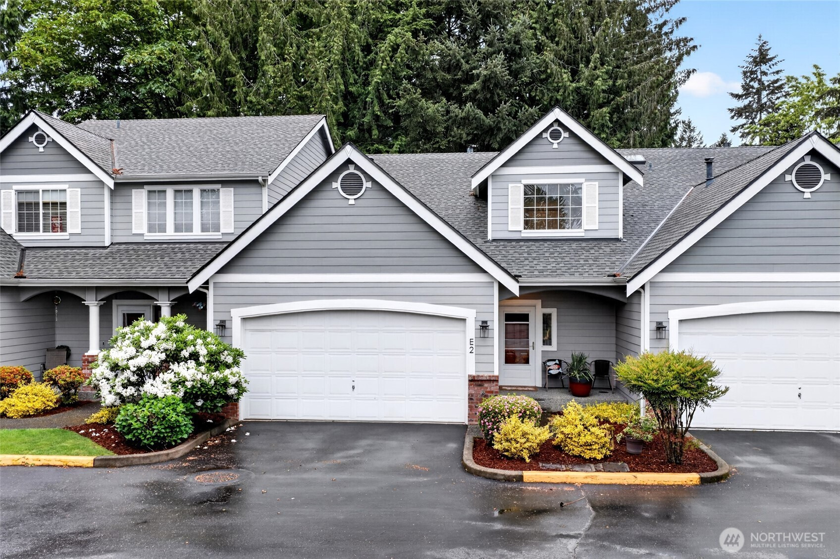 16614 SE 256th Street, Covington, WA 98042