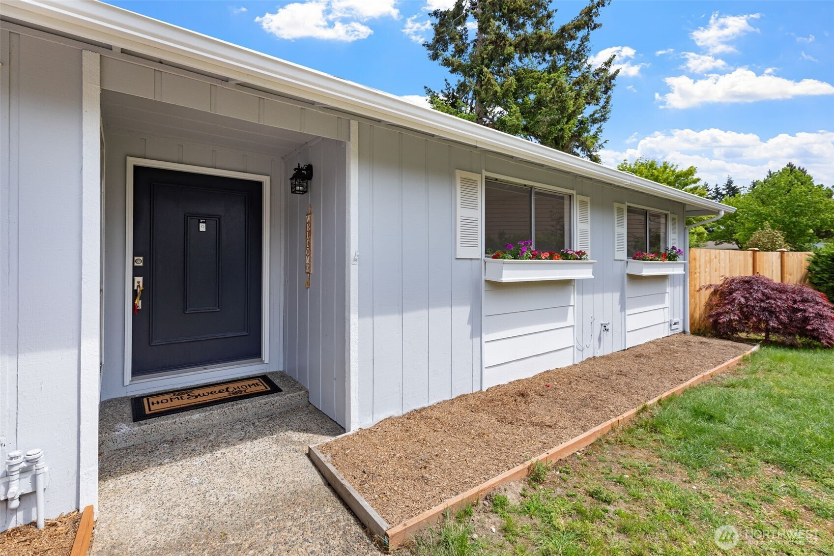 31300 31st Ave SW, Federal Way, WA 98023