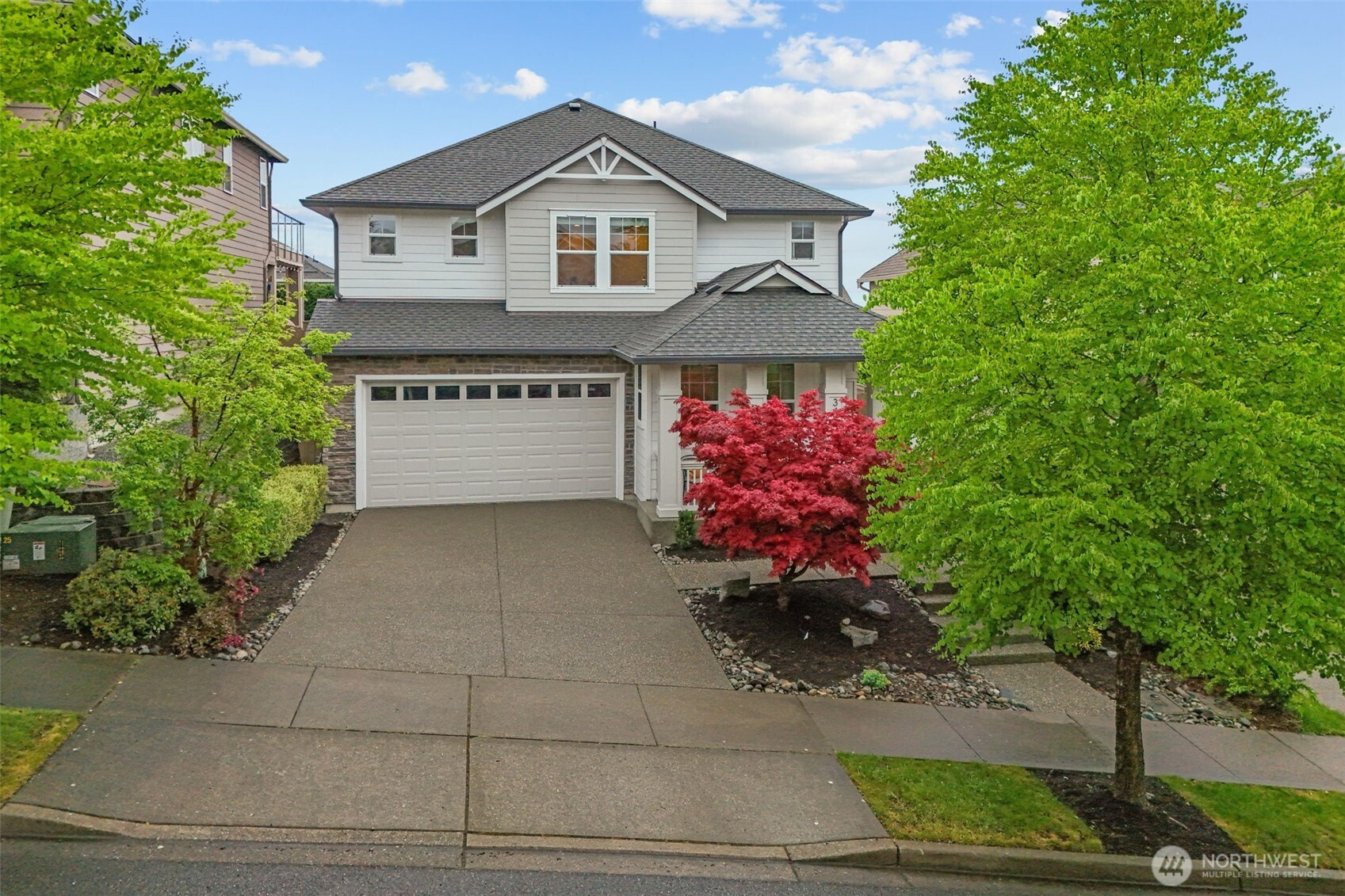 34227 SE Ash Street, Snoqualmie, WA 98065