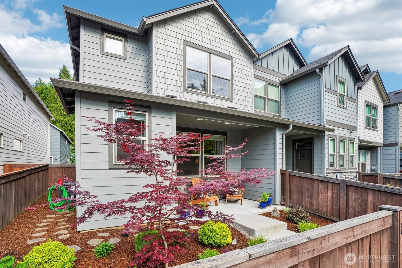 13715 NW 7th Place, Vancouver, WA 98685