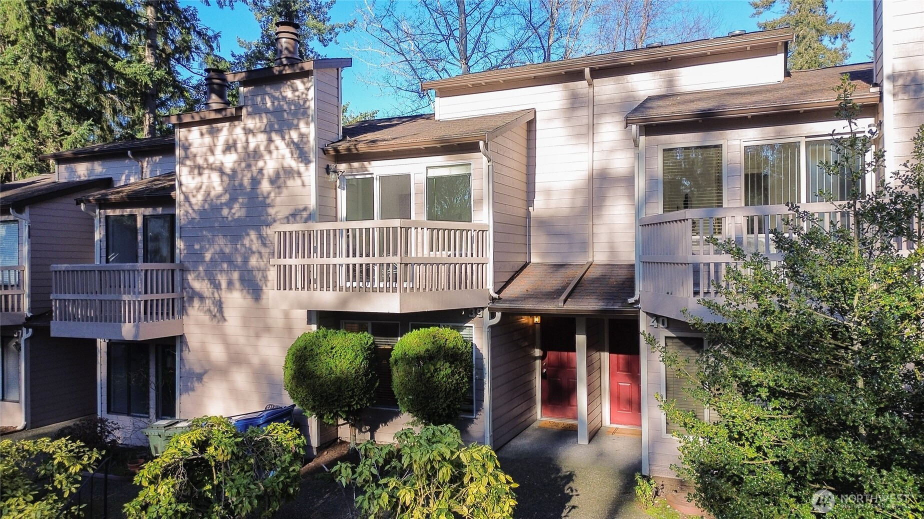 1555 Union Avenue NE, Renton, WA 98059