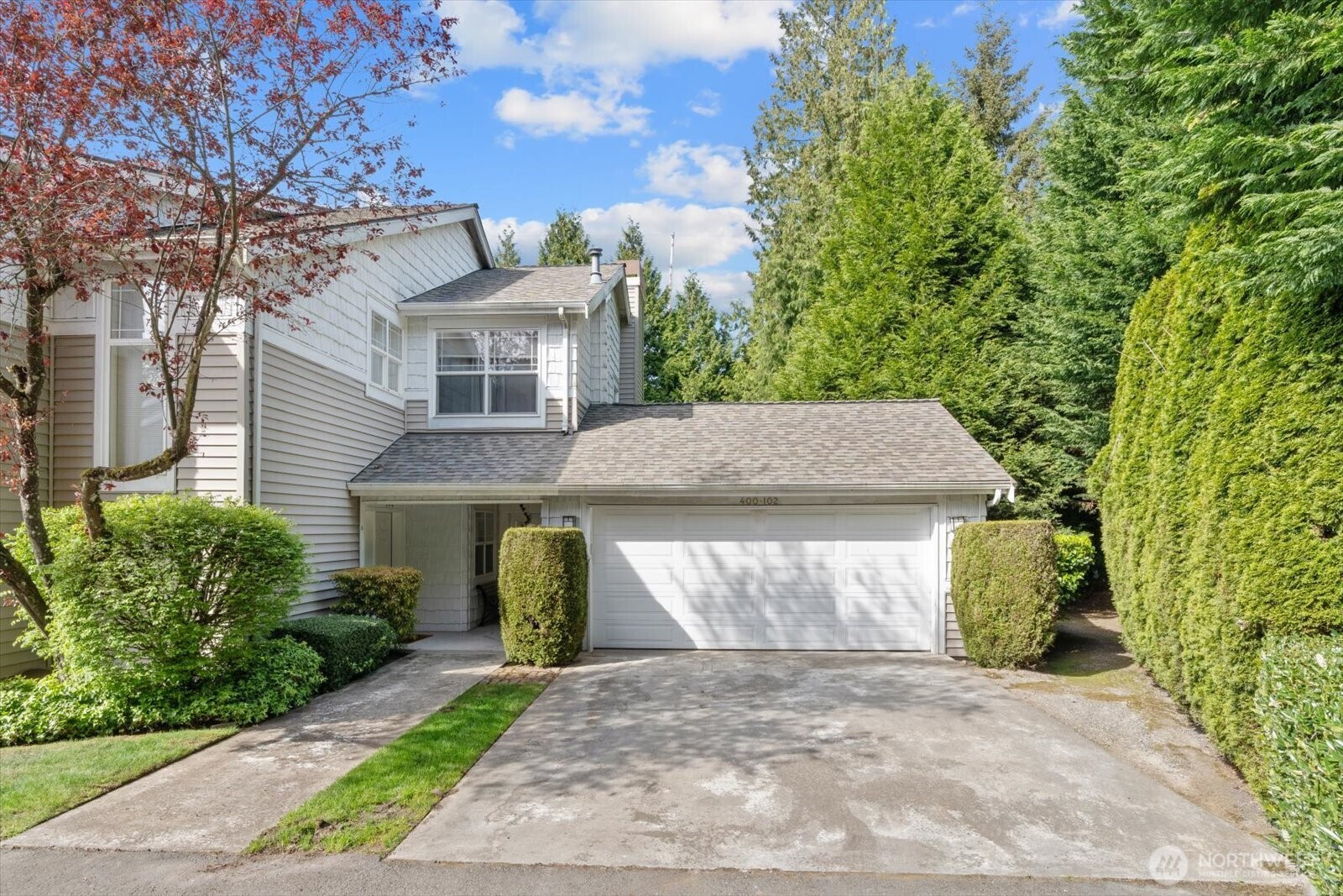 400 228th Street SW, Bothell, WA 98021