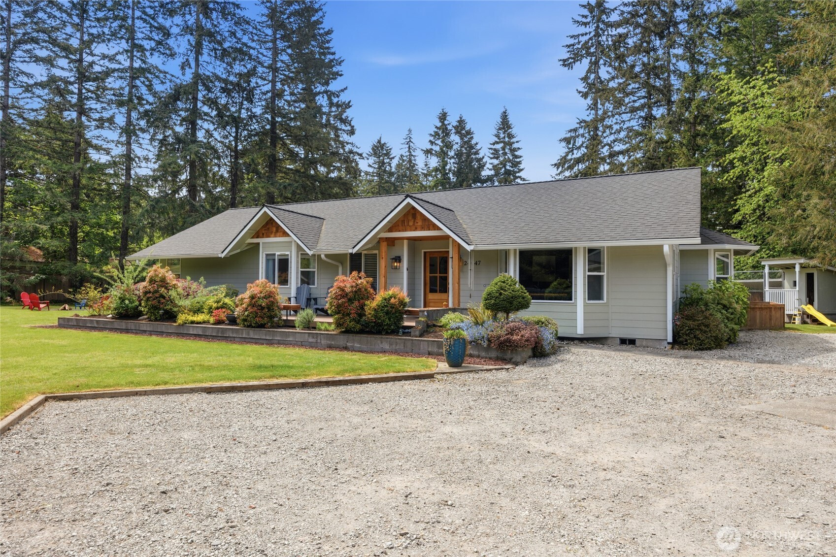 24047 192nd Place SE, Covington, WA 98042