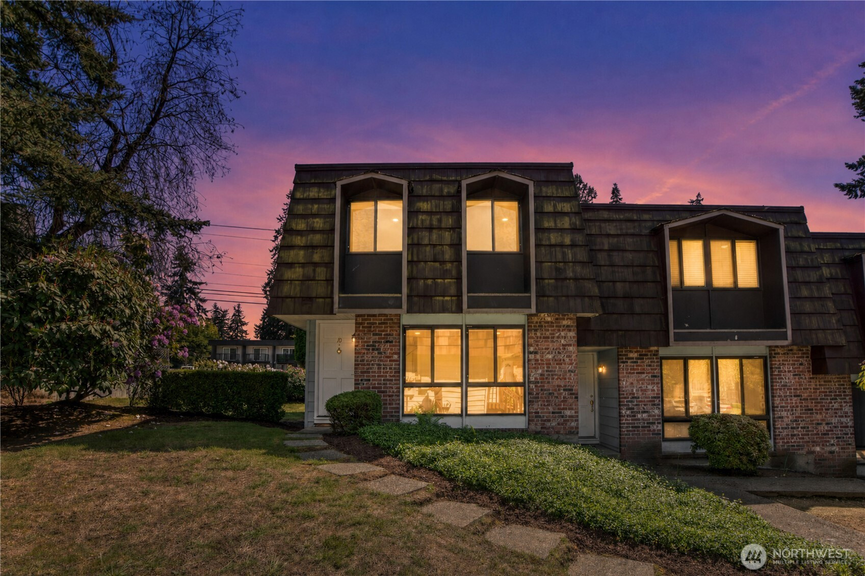 5311 188th Street SW, Lynnwood, WA 98037