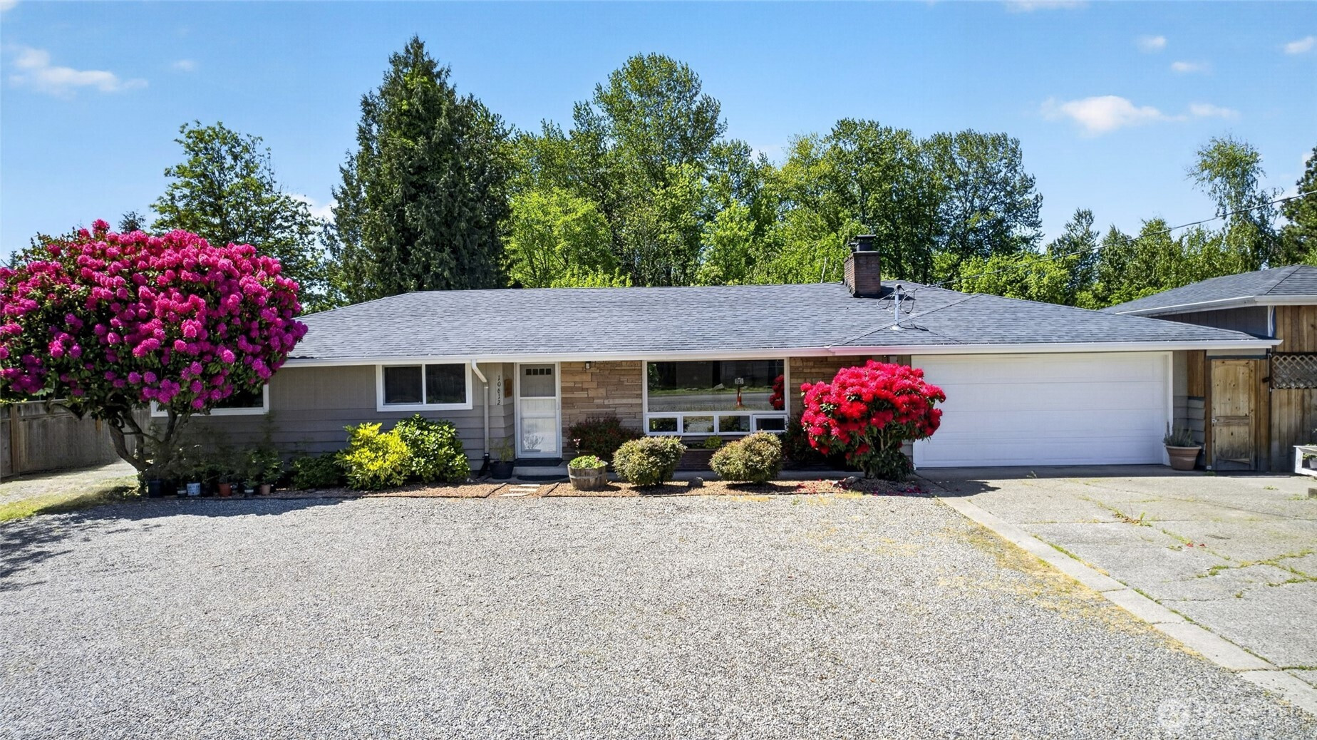 10612 Waller Road E, Tacoma, WA 98446