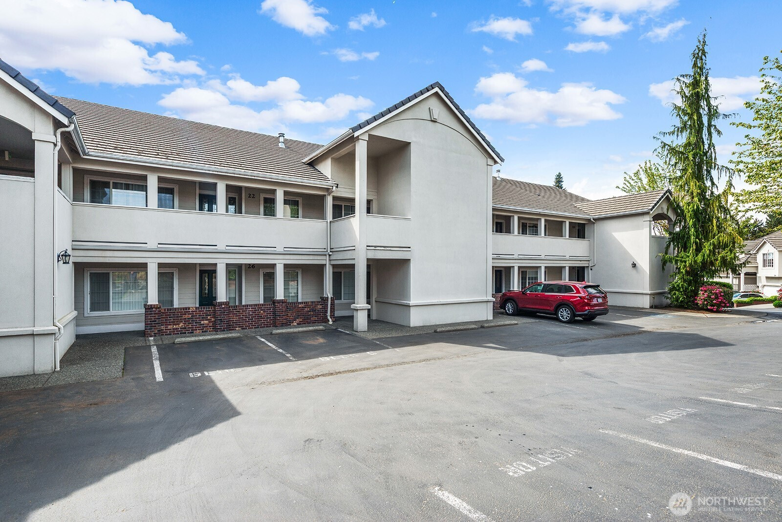8221 53rd Avenue W, Mukilteo, WA 98275