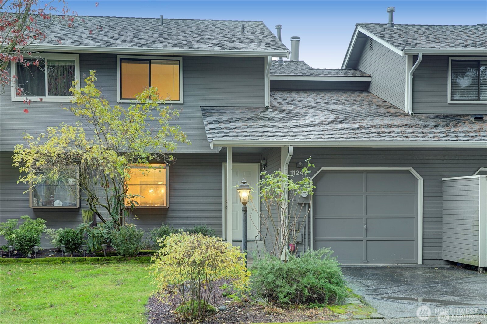 11243 NE 131st Lane, Kirkland, WA 98034