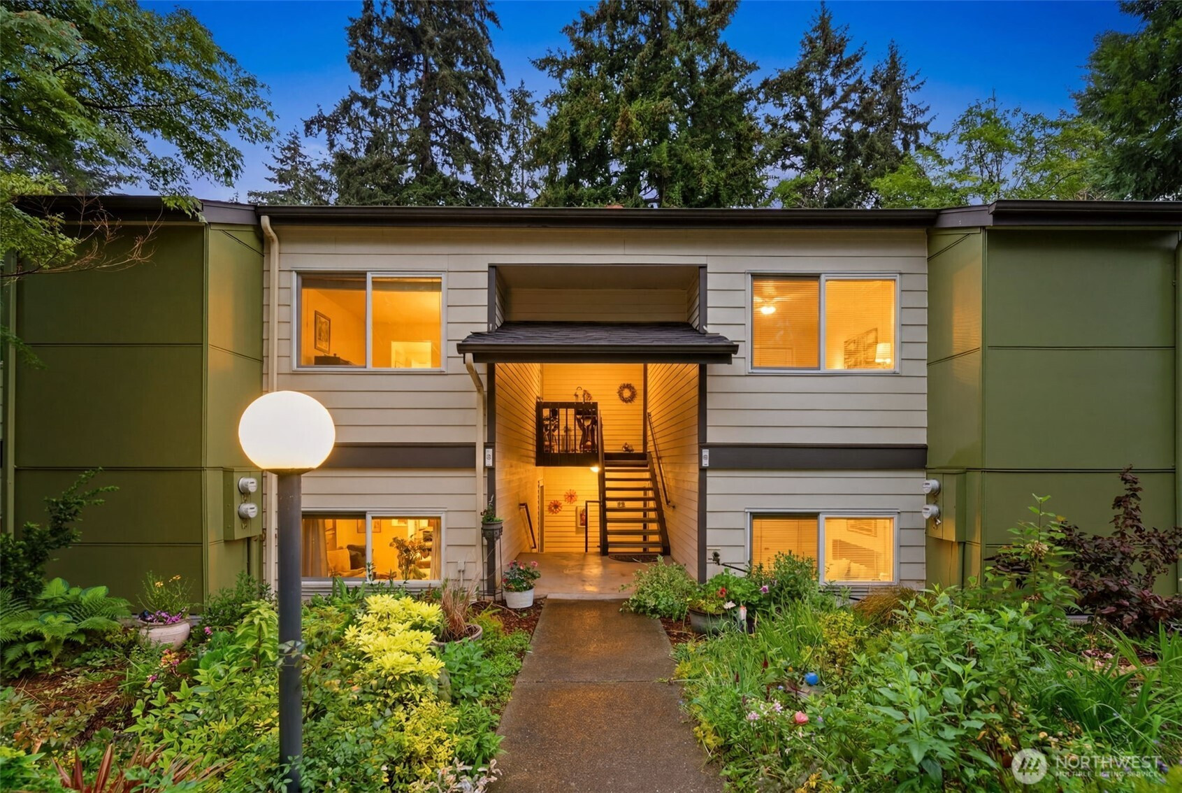 31500 33rd Place SW, Federal Way, WA 98023