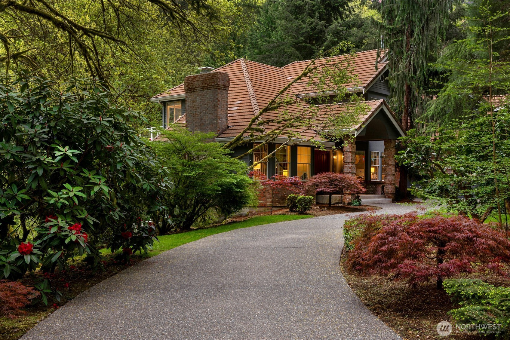 14124 229th Drive SE, Issaquah, WA 98027