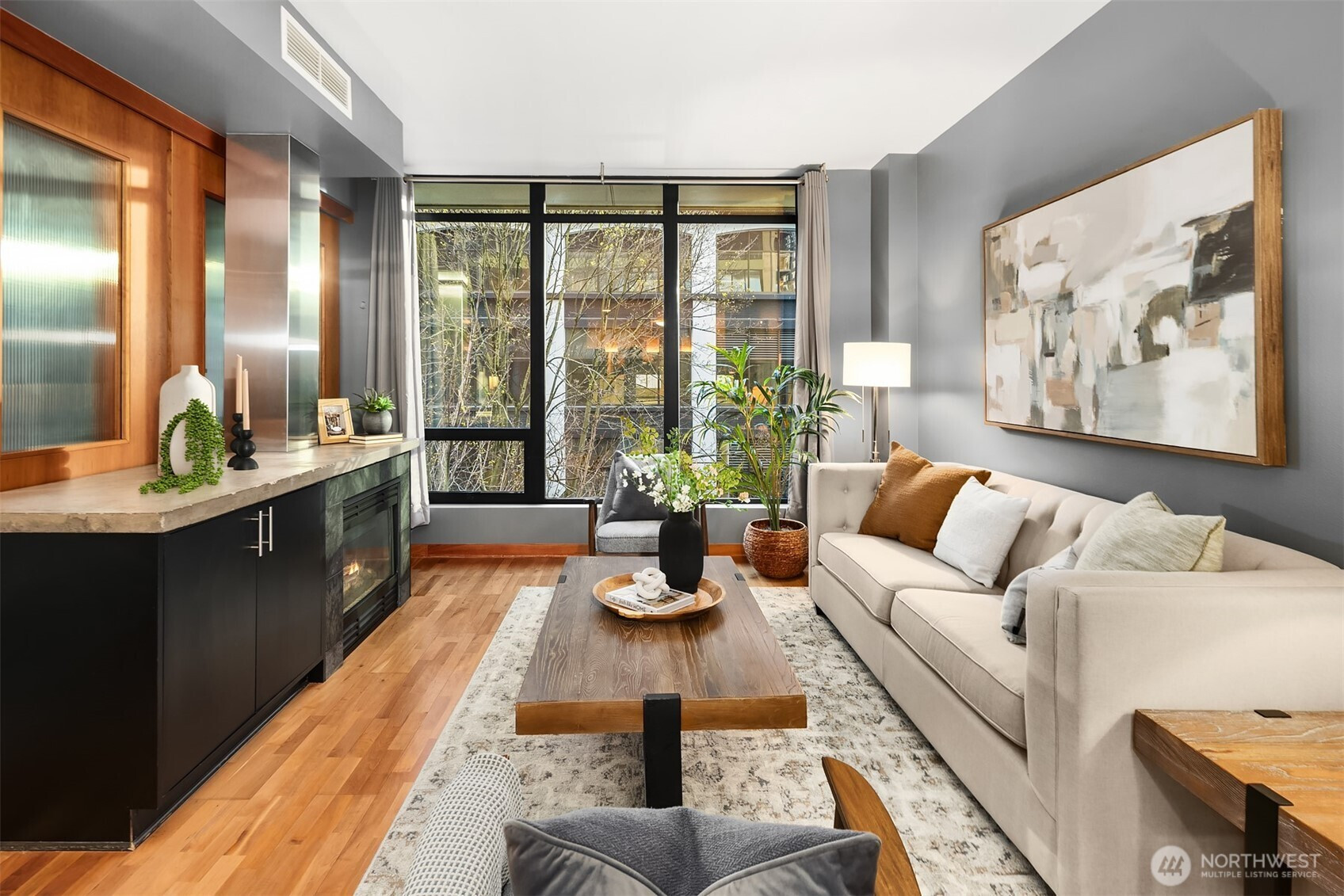 2716 Elliott, Seattle, WA 98121