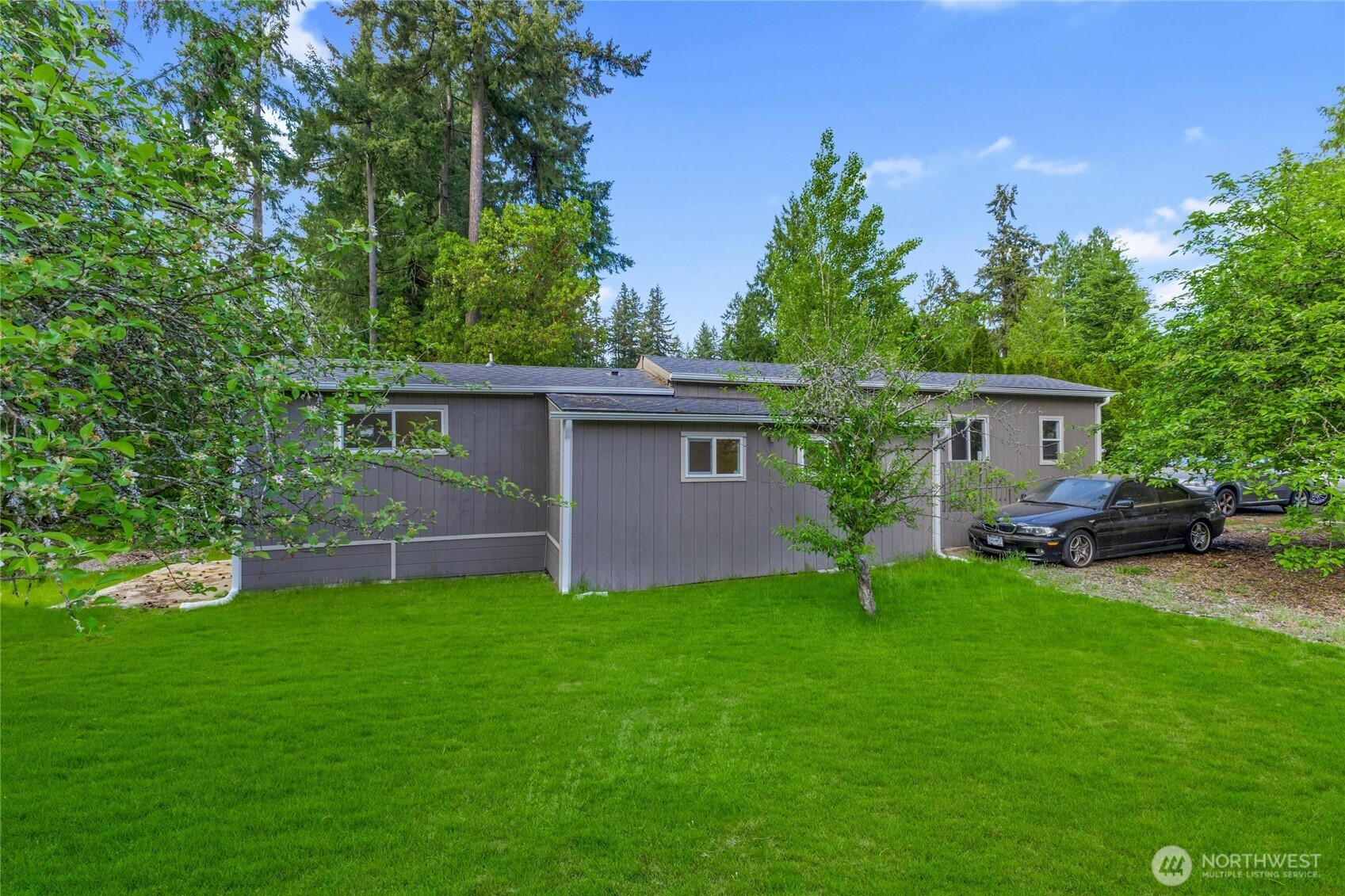 3333 228th Street SE, Bothell, WA 98021