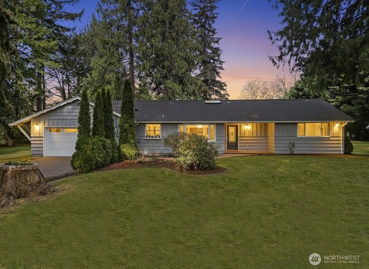 10516 46th Avenue E, Tacoma, WA 98446