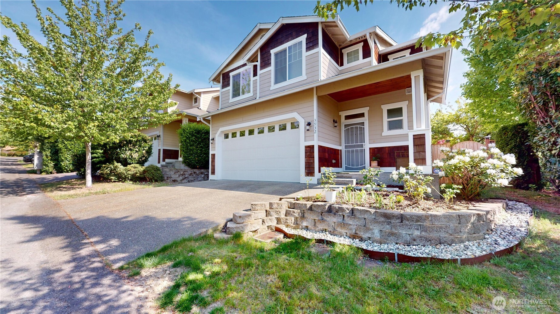 98087 SW 147th, Lynnwood, WA 98087