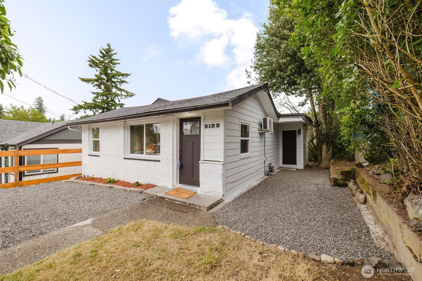 2122 15th Street, Bremerton, WA 98312