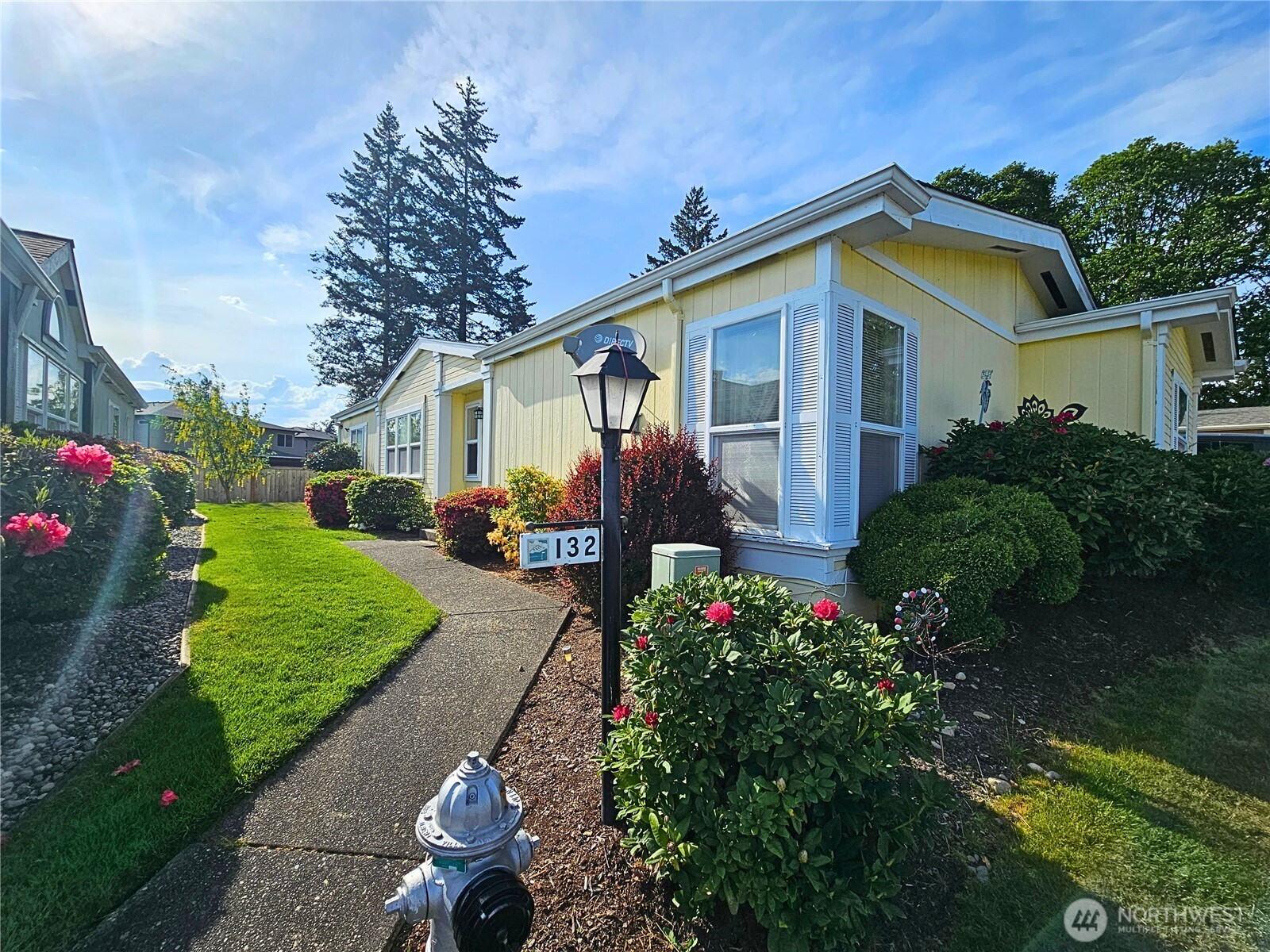 13802 18th Avenue Ct E, Tacoma, WA 98445