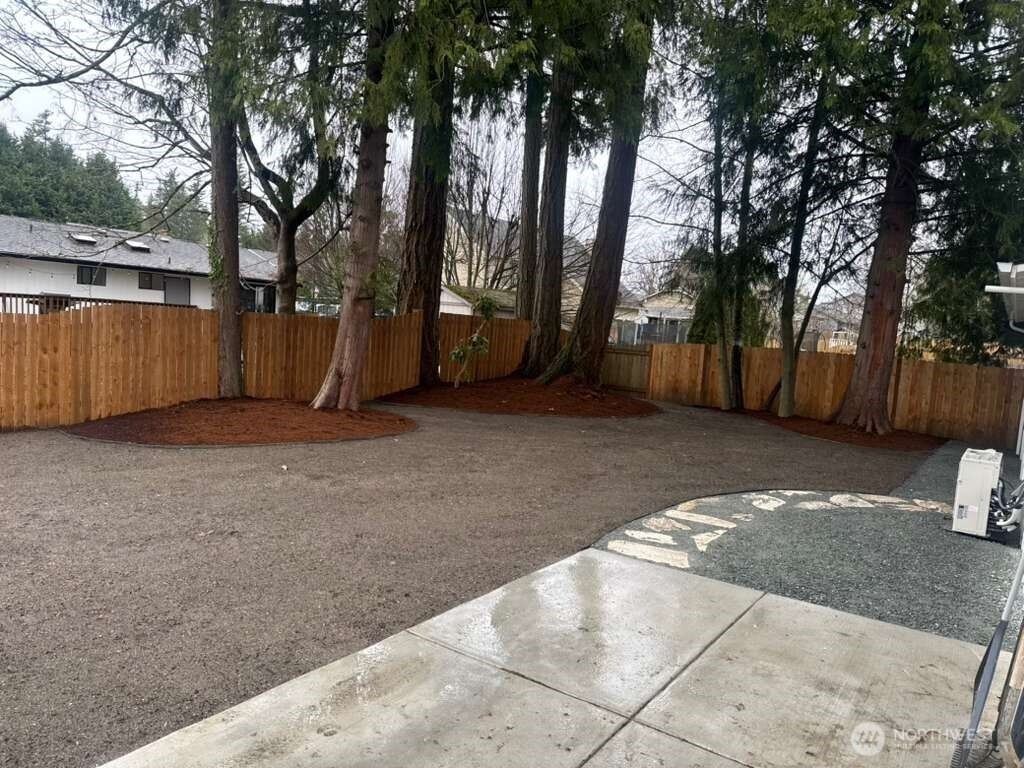21836 SE 268th Street, Maple Valley, WA 98038
