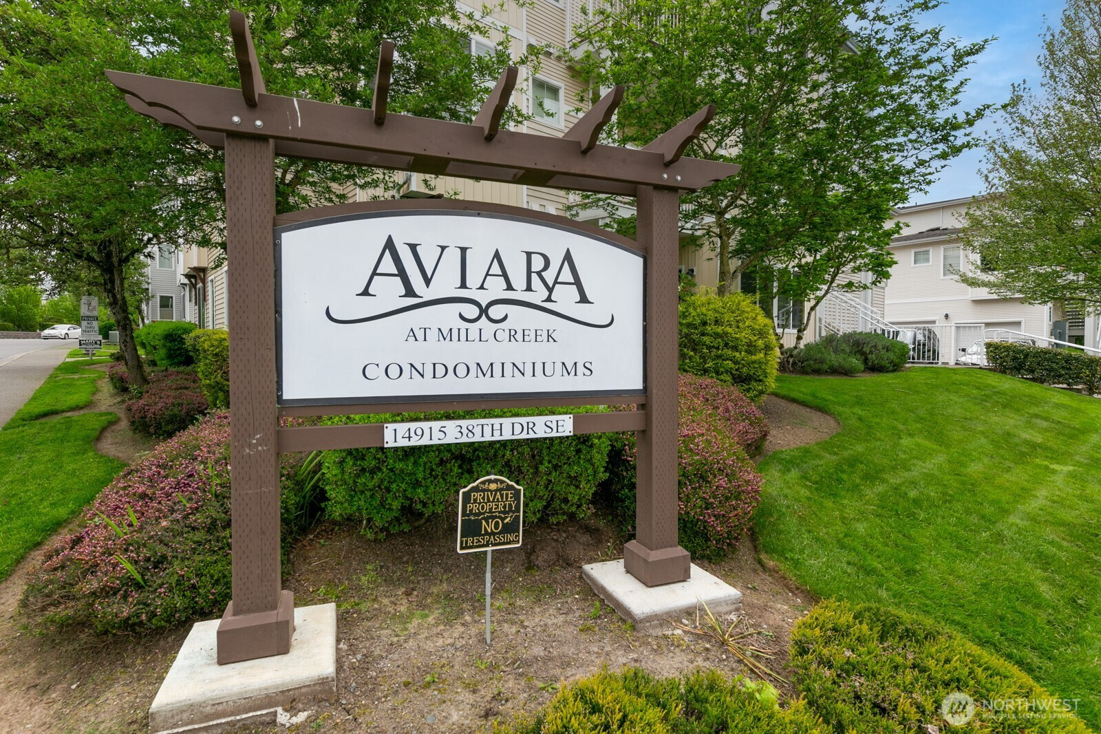 14915 38th Drive SE, Bothell, WA 98012