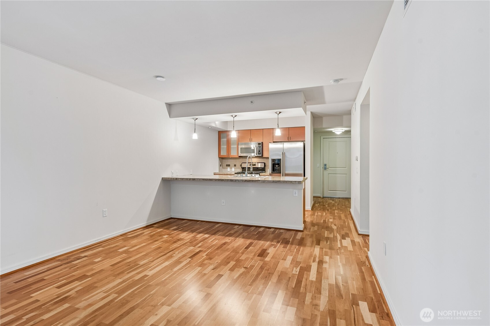 819 Virginia Street, Seattle, WA 98101