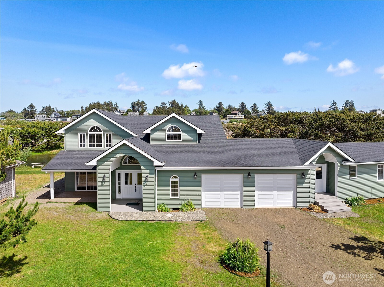 34702 G Street, Ocean Park, WA 98640