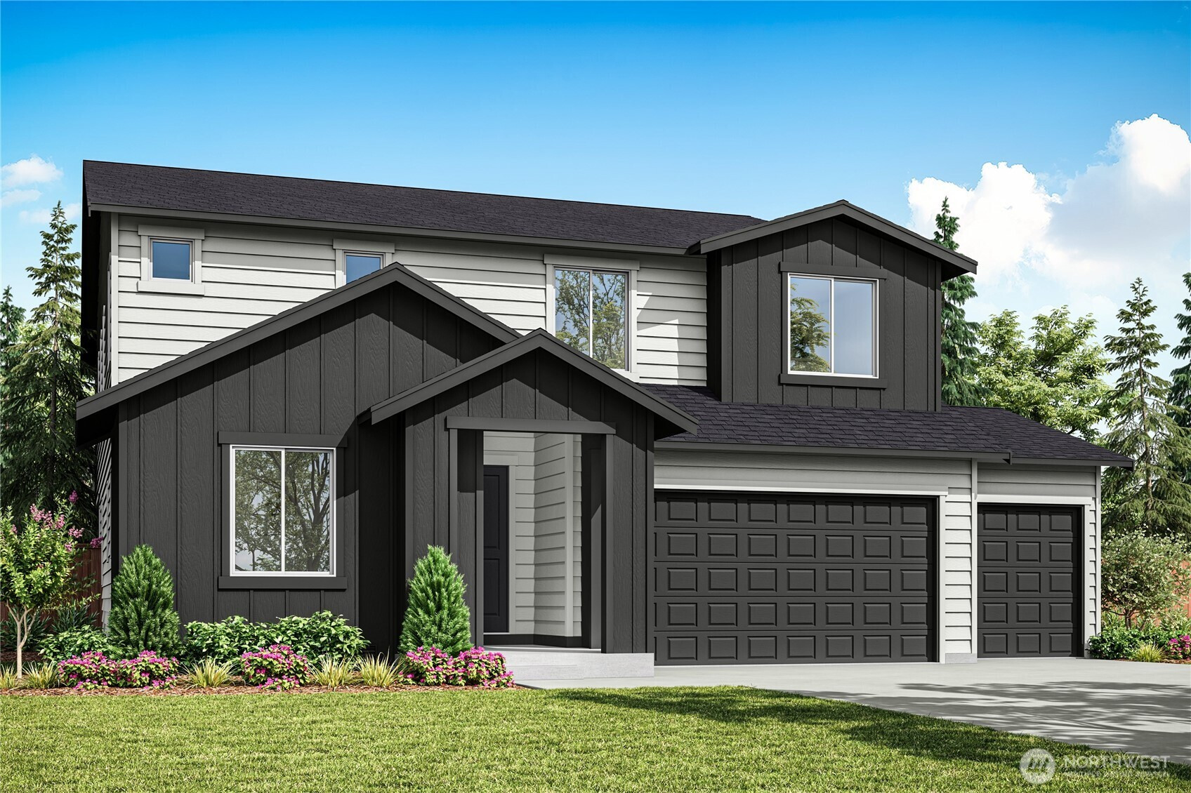 6220 Crestner Drive SW, Port Orchard, WA 98367