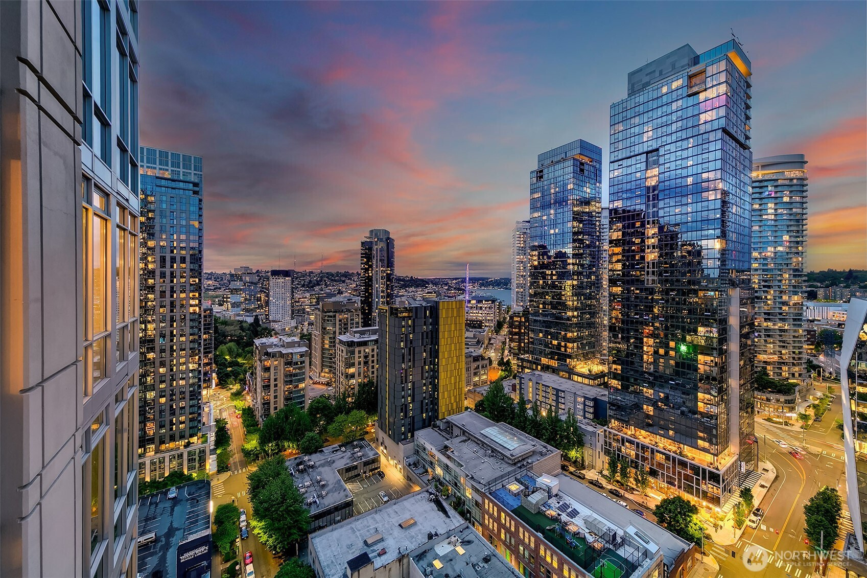 819 Virginia Street, Seattle, WA 98101