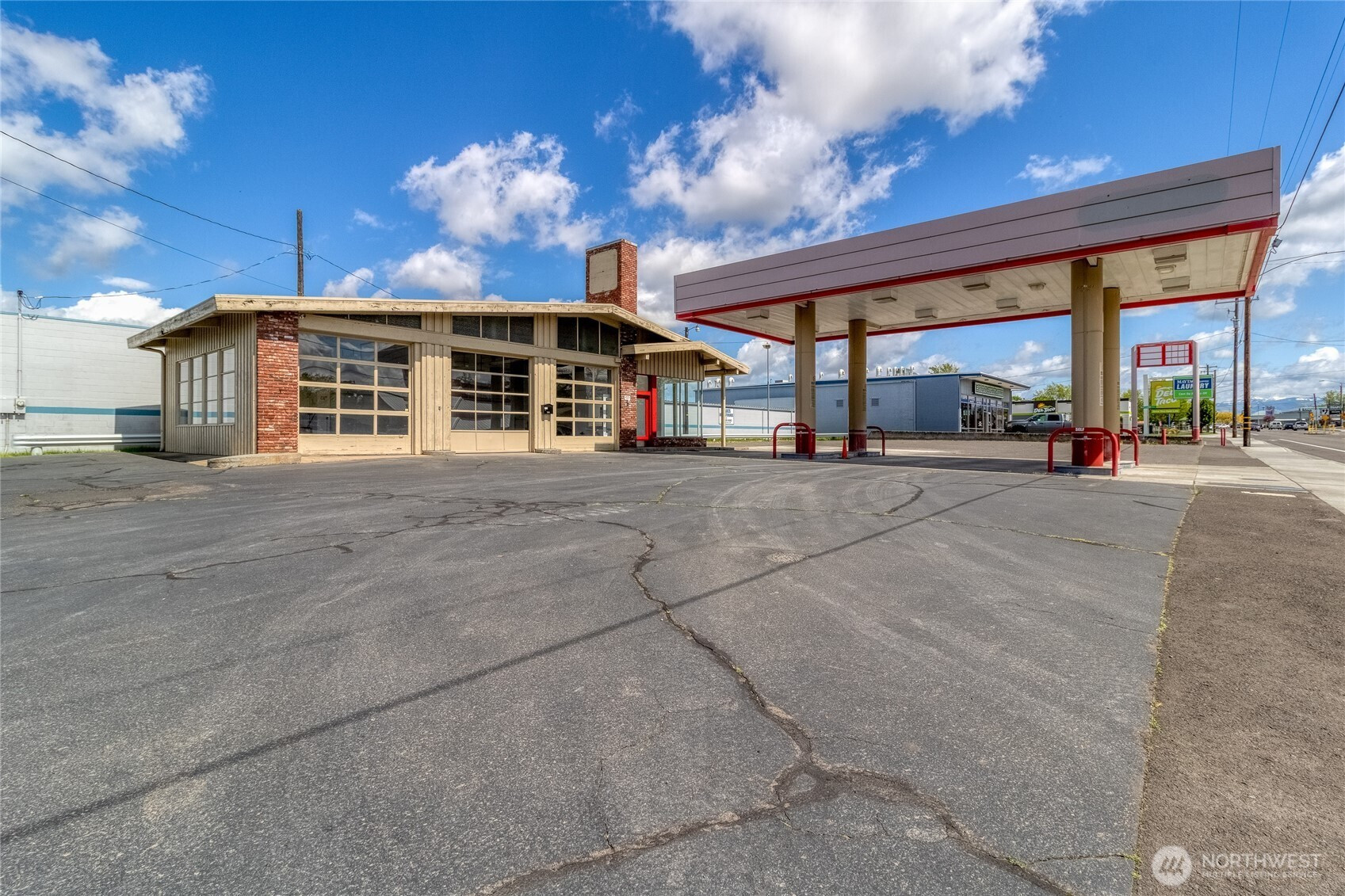 1745 Isaacs Avenue, Walla Walla, WA 99362