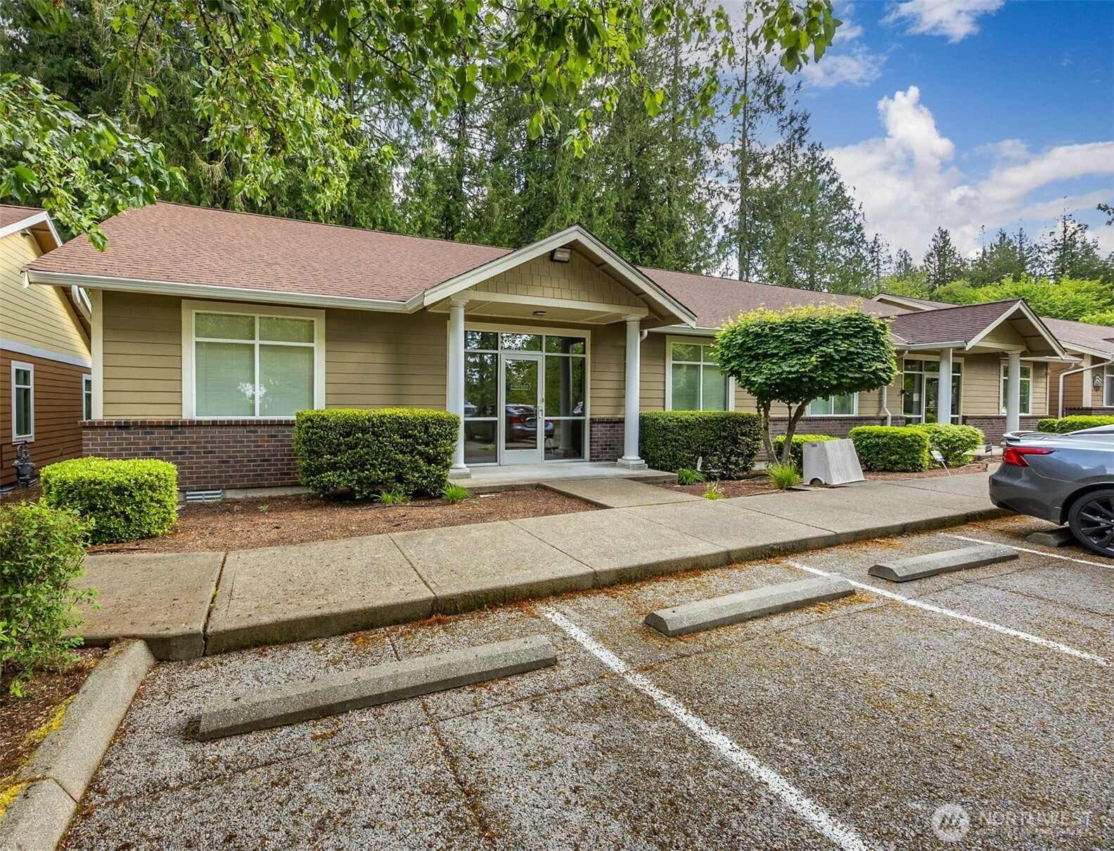 4520 Intelco Loop SE, Lacey, WA 98503