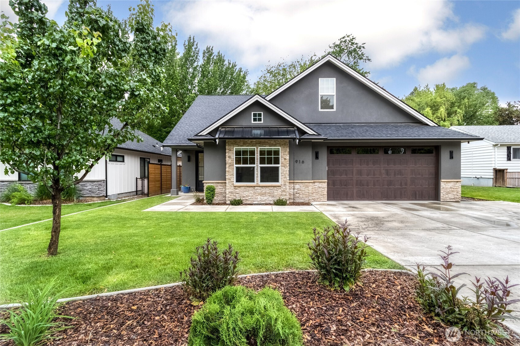 916 Statesman Street, Walla Walla, WA 99362