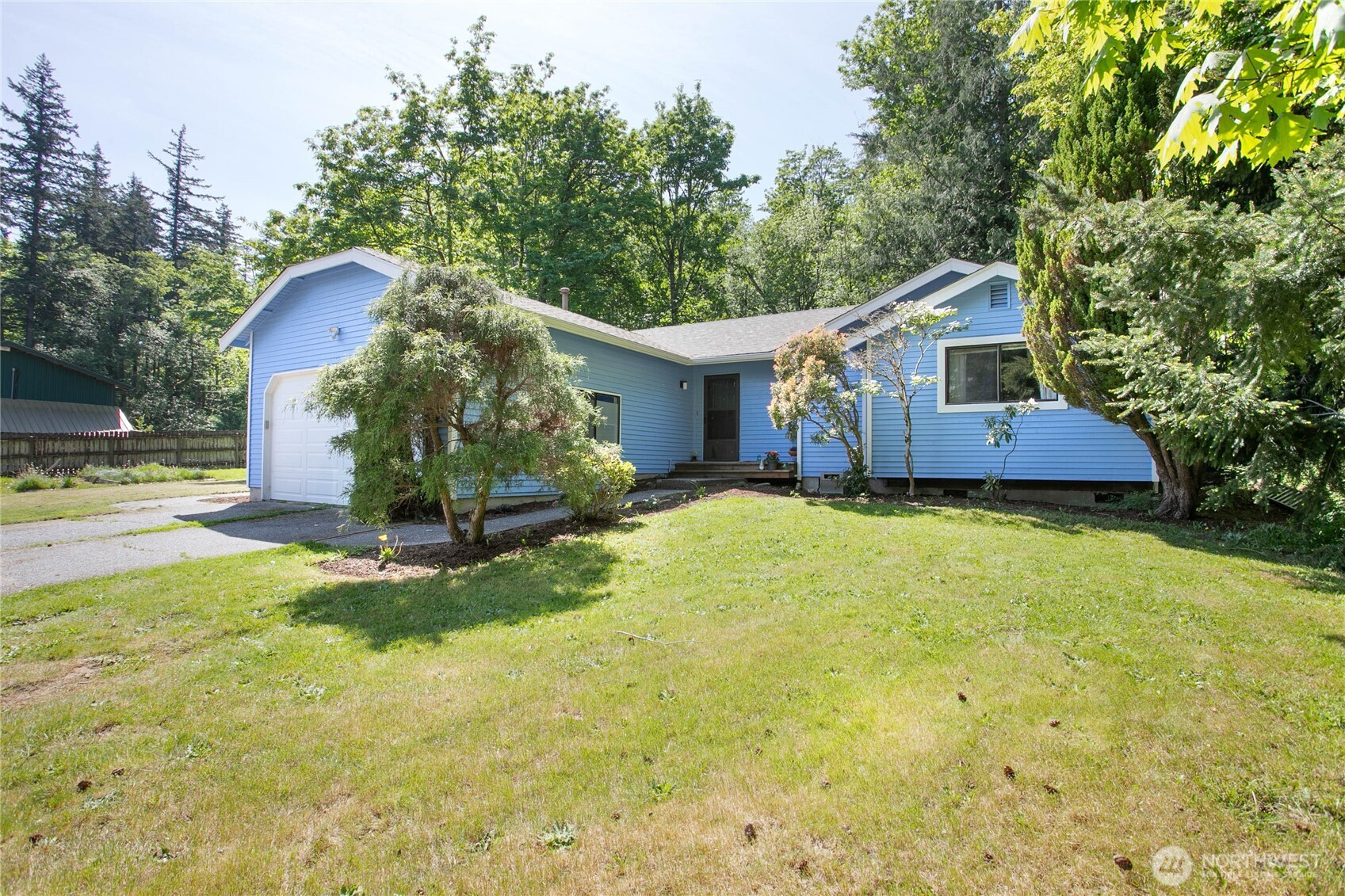 119 N 34th Street, Bellingham, WA 98225